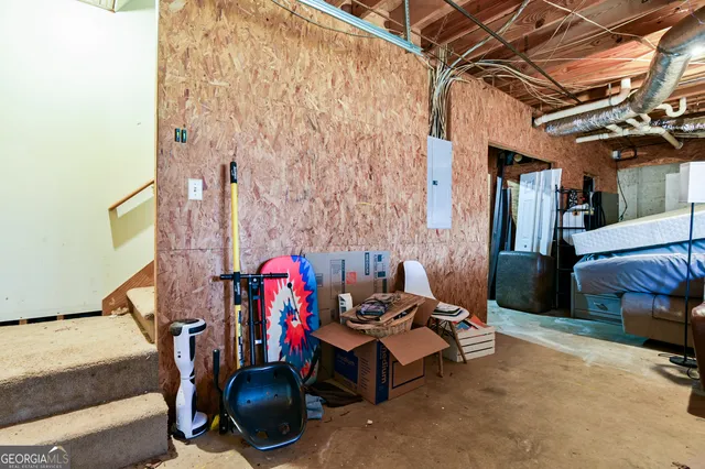 $319,000 | 116 Laurel Springs Drive, Athens, GA 30606