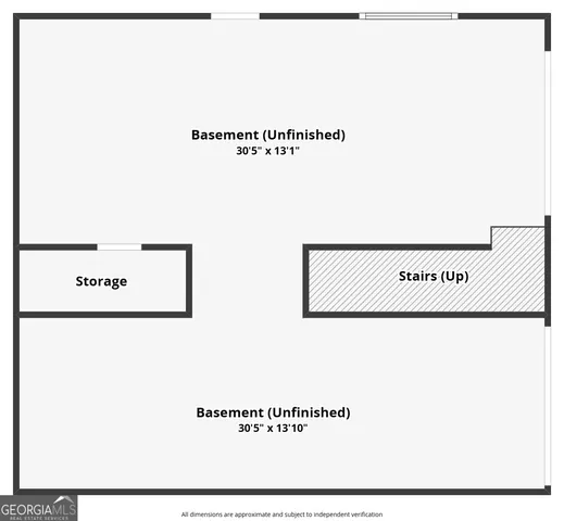 $319,000 | 116 Laurel Springs Drive, Athens, GA 30606