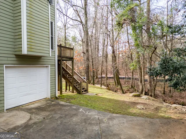 $319,000 | 116 Laurel Springs Drive, Athens, GA 30606