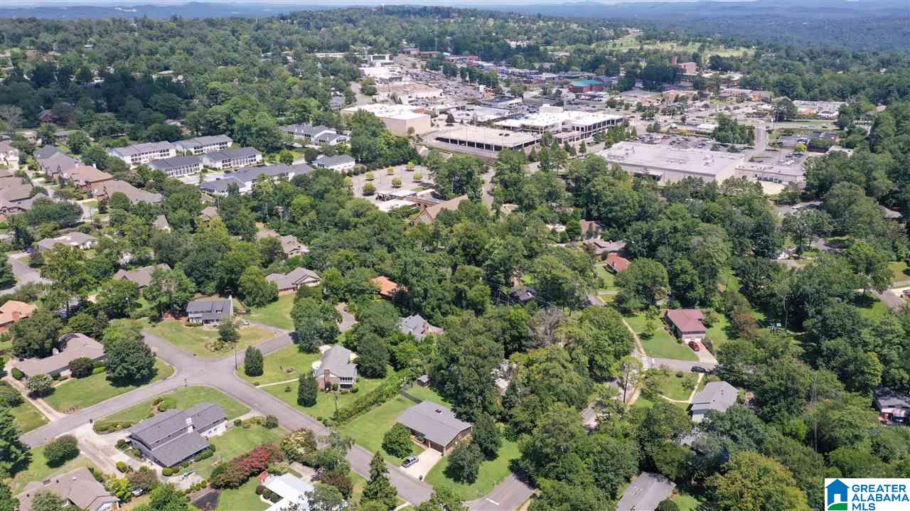 1853 Canyon Road Birmingham, AL 35216 - Photo 46 of 49