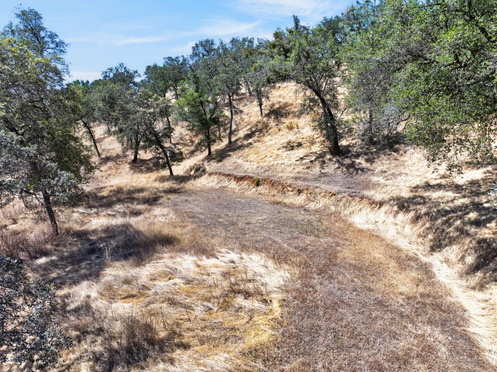4125 Cothrin Ranch Road Shingle Springs, CA 95682 - Photo 8 of 24