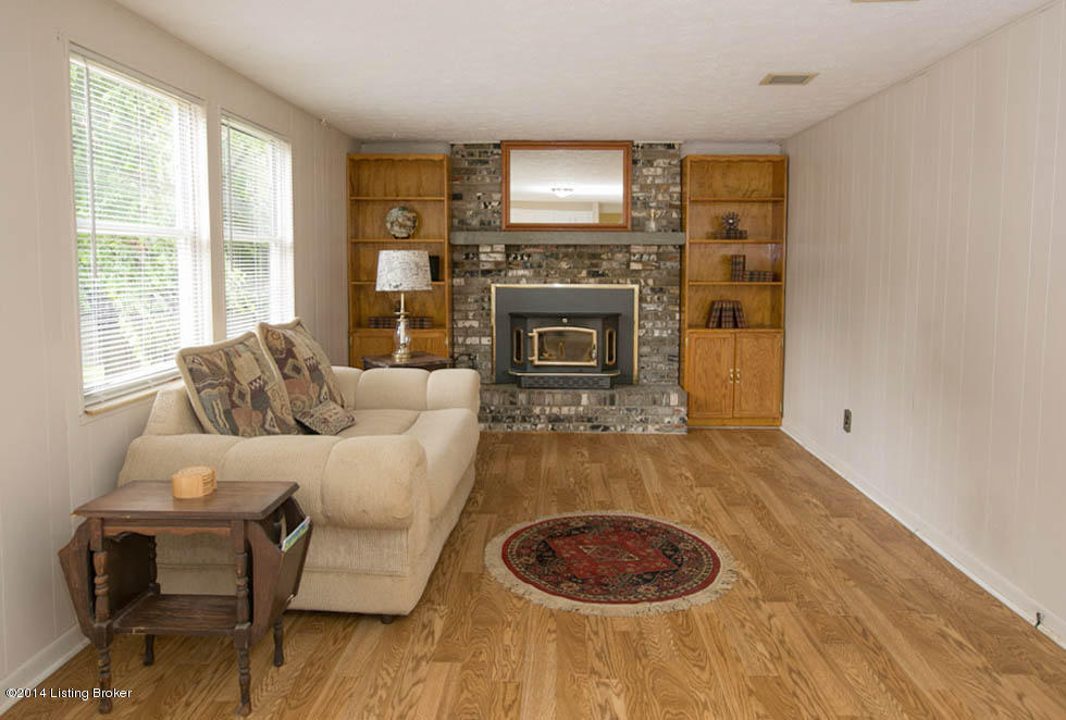 7706 Johnson School Road Louisville, KY 40291 - Photo 14 of 34 14