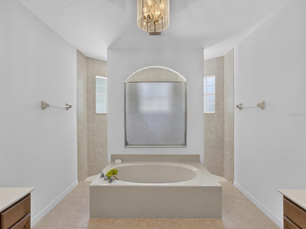 2275 Rambling Oaks Way Kissimmee, FL 34746 - Photo 28 of 51
