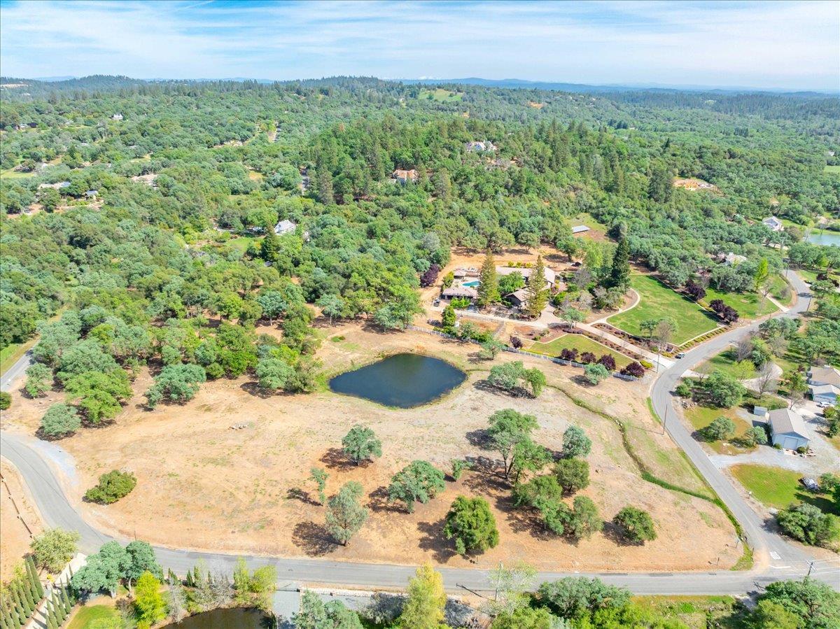 14035 Riva Ridge Circle Auburn, CA 95602 - Photo 33 of 42