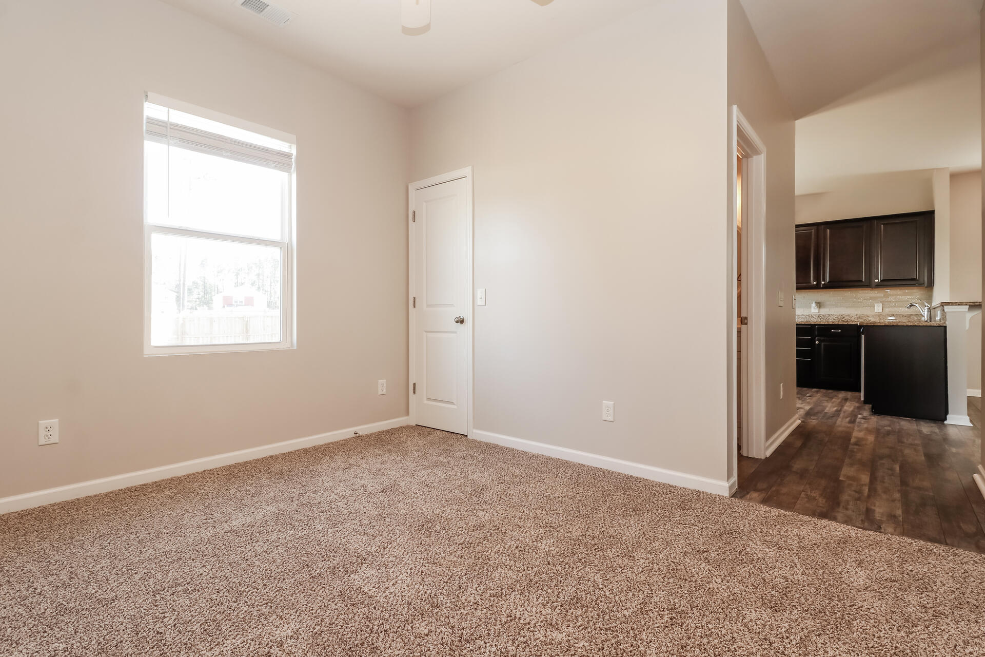 411 Ridgedale Road Summerville, SC 29486 - Photo 12 of 15 010-photo-bedroom-10416436