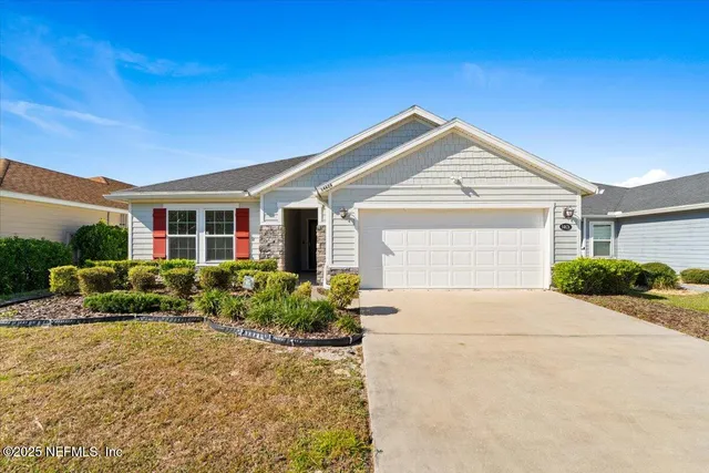 $430,000 | 14626 Durbin Island Way, Jacksonville, FL 32259