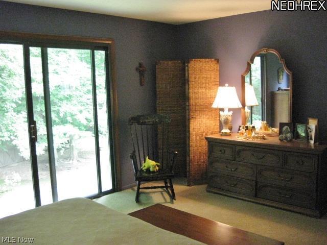 3055 Granger Road Medina, OH 44256 - Photo 11 of 20 Gallery Image 11