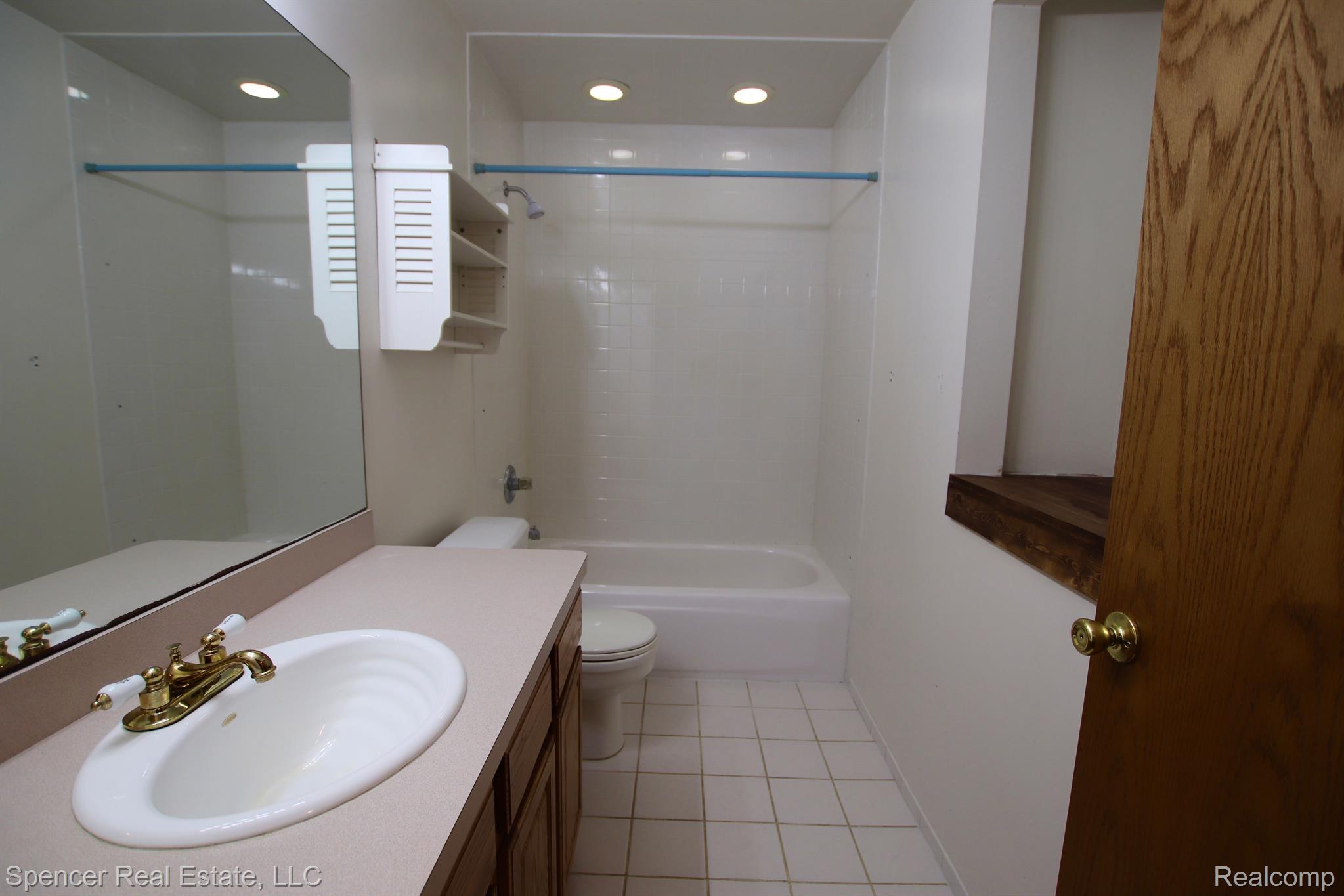 11230 Furbush Road Holly, MI 48442 - Photo 44 of 81 Gallery Image 44