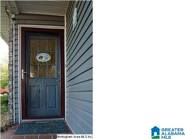 593 Cove Point Drive Riverside, AL 35135 - Photo 7 of 29