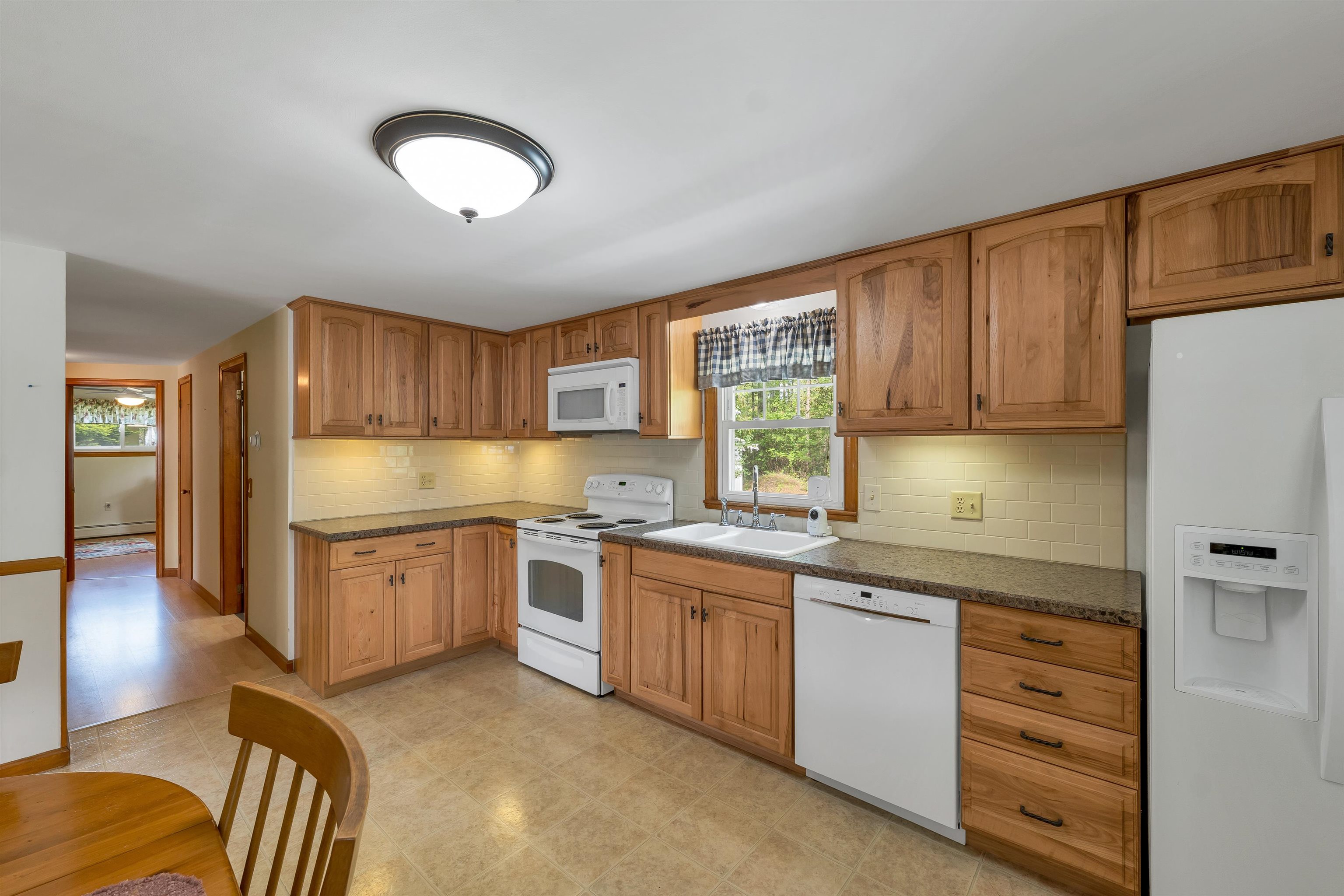 10 Guay Street Concord, NH 03301 - Photo 13 of 34