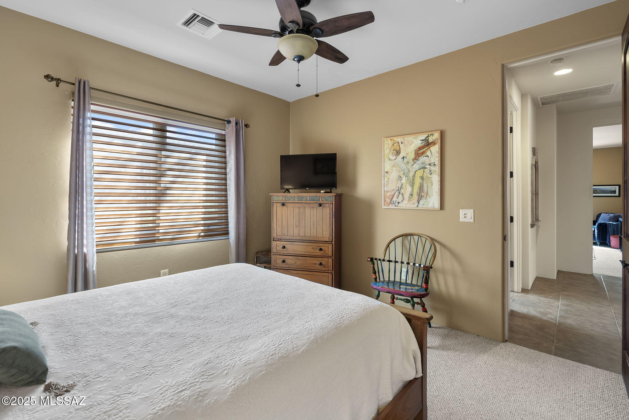 102 Circulo Vespucci Tubac, AZ 85646 - Photo 29 of 47