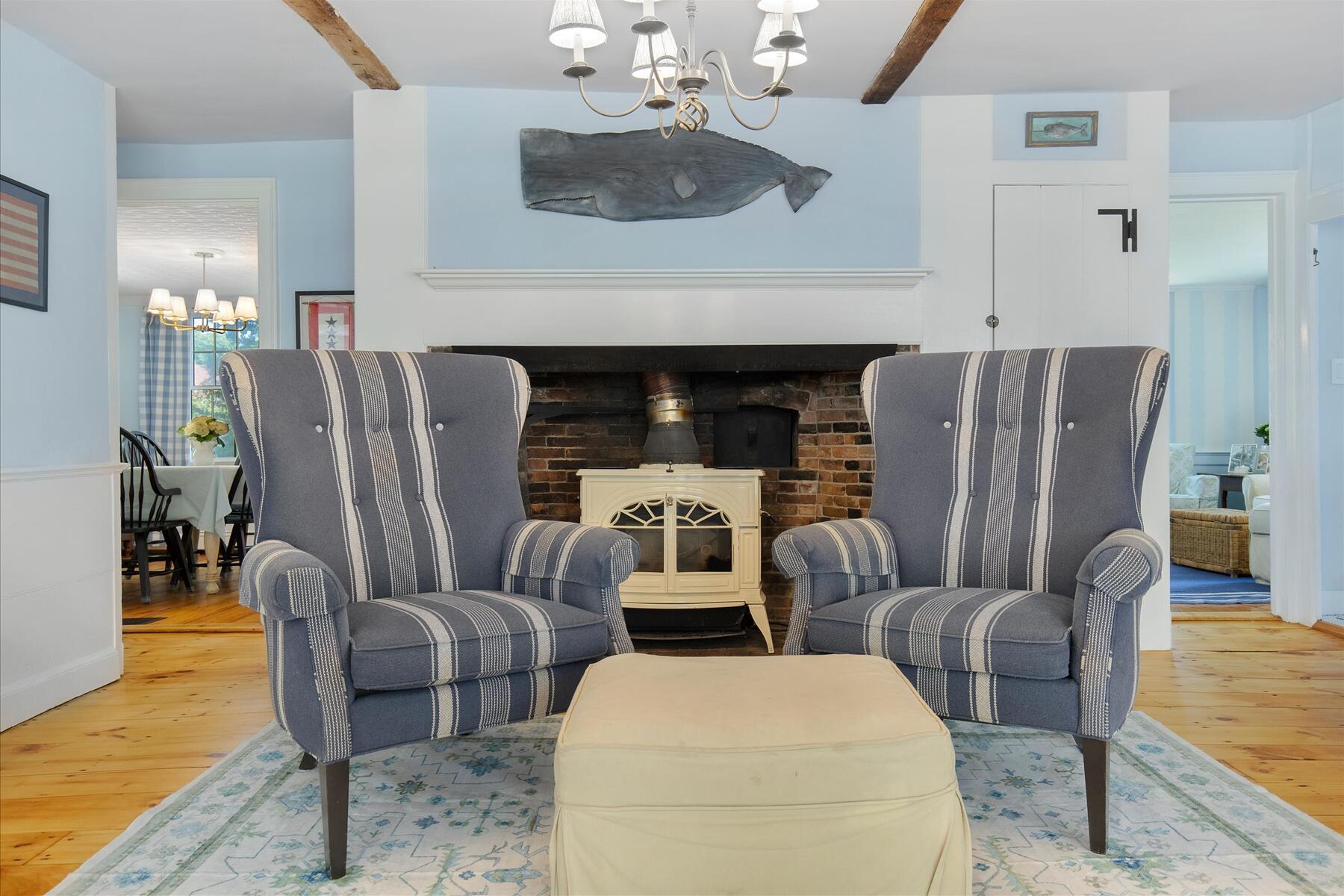 200 Main Street Sandwich, MA 02563 - Photo 7 of 44 43-MG_1203-r