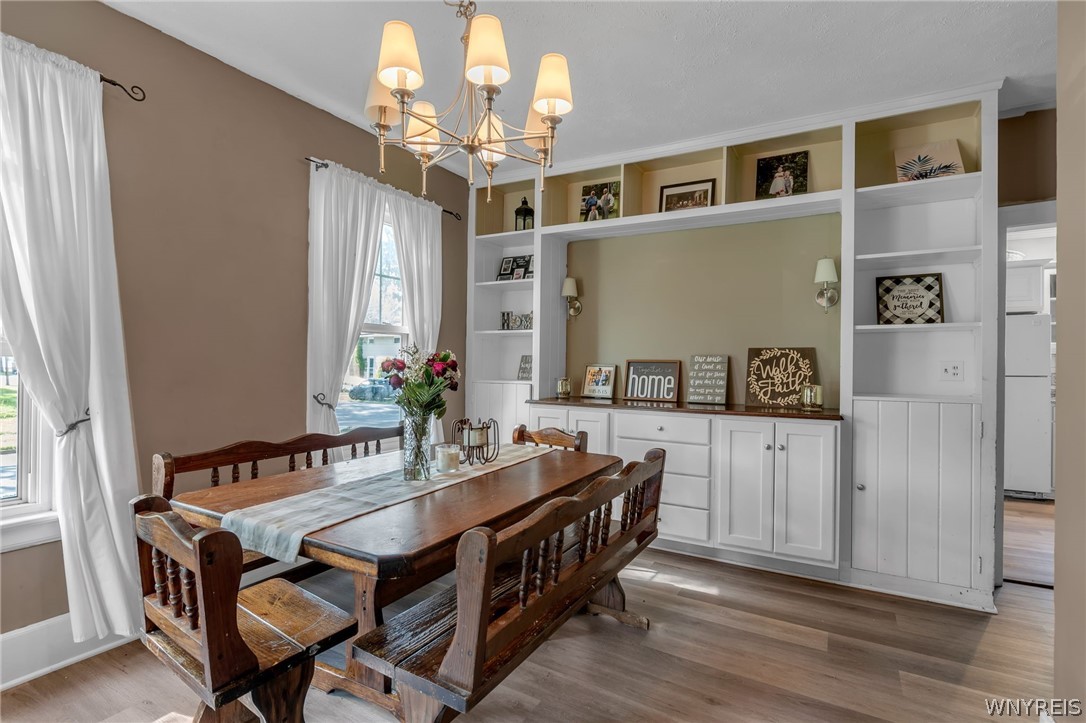 322 Pearl Street Ridgeway, NY 14103 - Photo 12 of 32