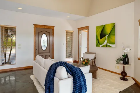 $1,725,000 | 68 Awaiku Street, Unit B, Lahaina, HI 96761