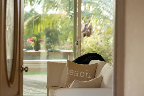 $1,725,000 | 68 Awaiku Street, Unit B, Lahaina, HI 96761