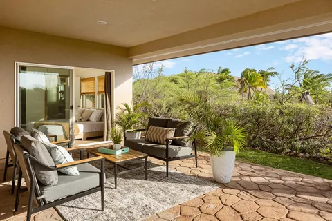 $1,725,000 | 68 Awaiku Street, Unit B, Lahaina, HI 96761