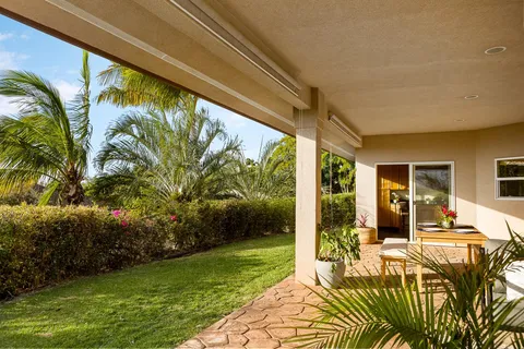 $1,725,000 | 68 Awaiku Street, Unit B, Lahaina, HI 96761