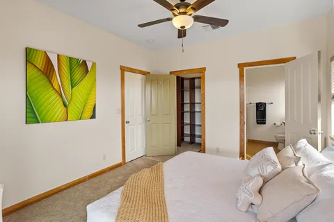 $1,725,000 | 68 Awaiku Street, Unit B, Lahaina, HI 96761