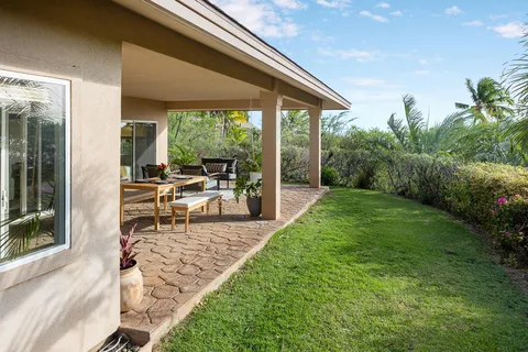 $1,725,000 | 68 Awaiku Street, Unit B, Lahaina, HI 96761