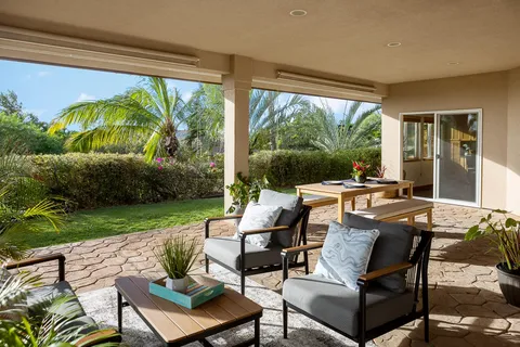 $1,725,000 | 68 Awaiku Street, Unit B, Lahaina, HI 96761