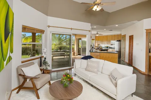$1,725,000 | 68 Awaiku Street, Unit B, Lahaina, HI 96761
