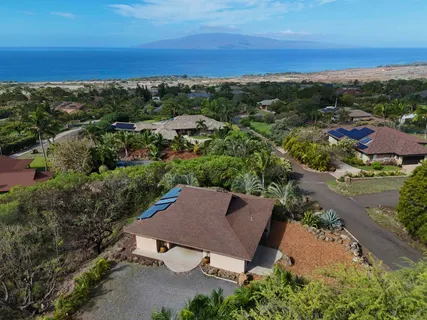 $1,725,000 | 68 Awaiku Street, Unit B, Lahaina, HI 96761