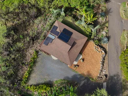 $1,725,000 | 68 Awaiku Street, Unit B, Lahaina, HI 96761