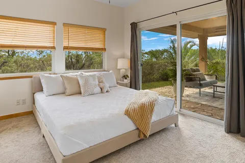 $1,725,000 | 68 Awaiku Street, Unit B, Lahaina, HI 96761