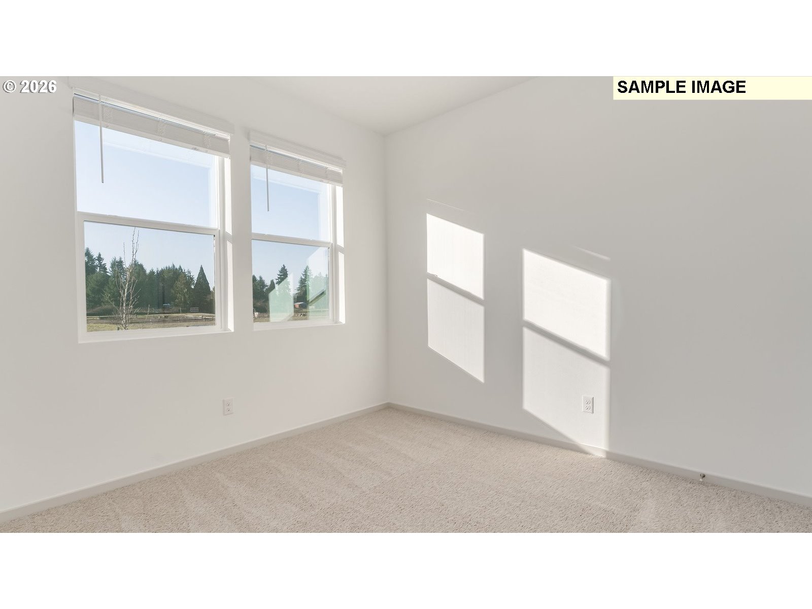 238 Northwest 28th Street Battle Ground, WA 98604 - Photo 3 of 23