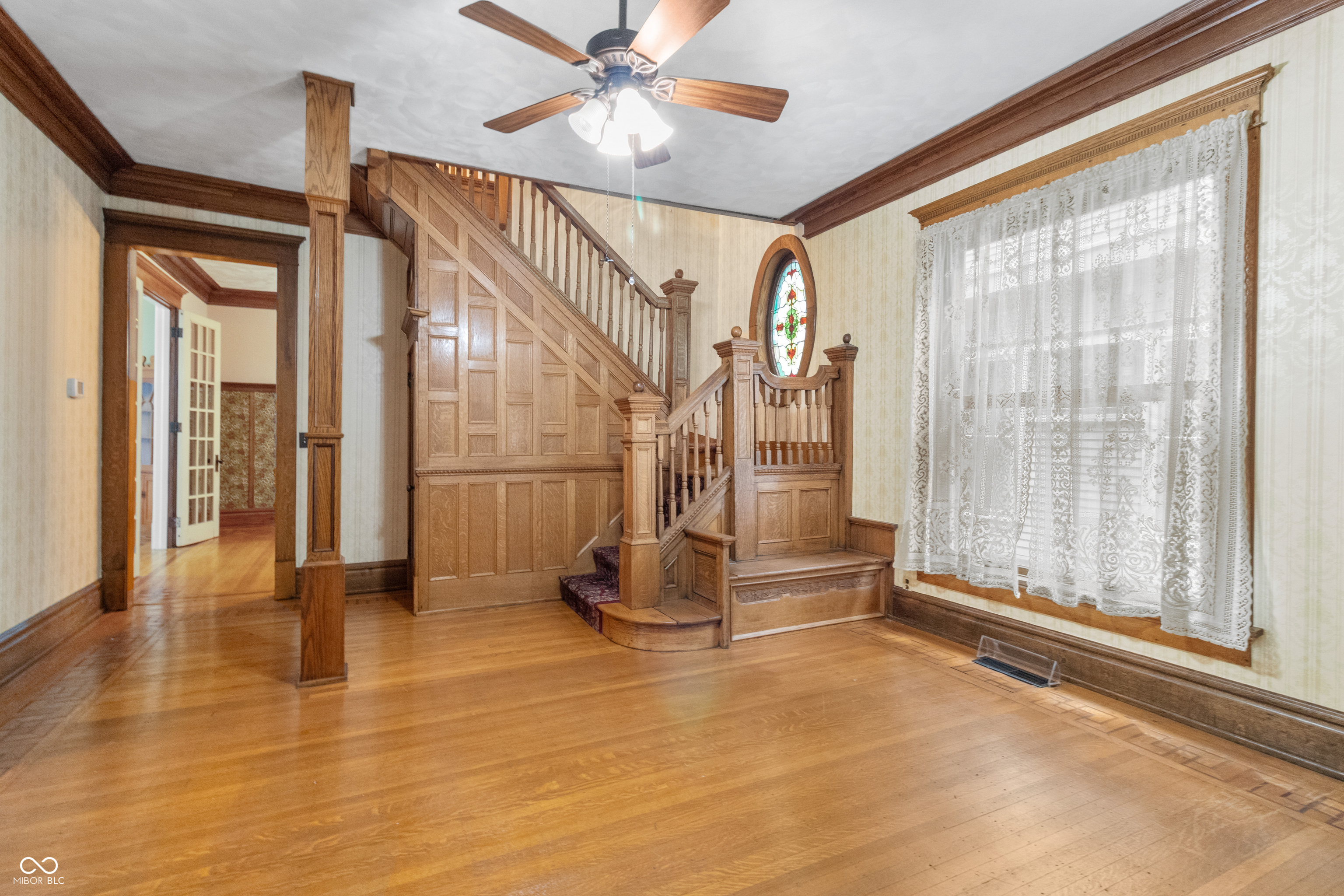 320 West 12th Street Anderson, IN 46016 - Photo 10 of 46