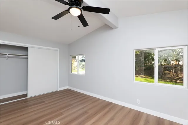 $2,300 | 21643 Waite Street, Wildomar, CA 92595