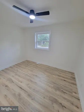 $325,000 | 38 Roselawn Avenue, Bridgeton, NJ 08302