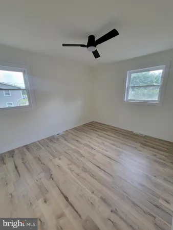 $325,000 | 38 Roselawn Avenue, Bridgeton, NJ 08302