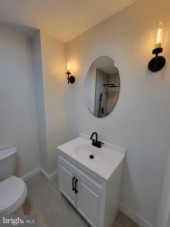 $325,000 | 38 Roselawn Avenue, Bridgeton, NJ 08302