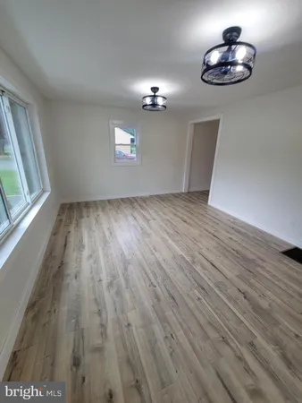 $325,000 | 38 Roselawn Avenue, Bridgeton, NJ 08302