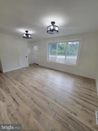 $325,000 | 38 Roselawn Avenue, Bridgeton, NJ 08302