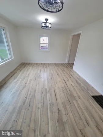 $325,000 | 38 Roselawn Avenue, Bridgeton, NJ 08302