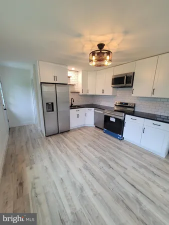 $325,000 | 38 Roselawn Avenue, Bridgeton, NJ 08302