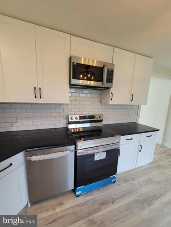 $325,000 | 38 Roselawn Avenue, Bridgeton, NJ 08302