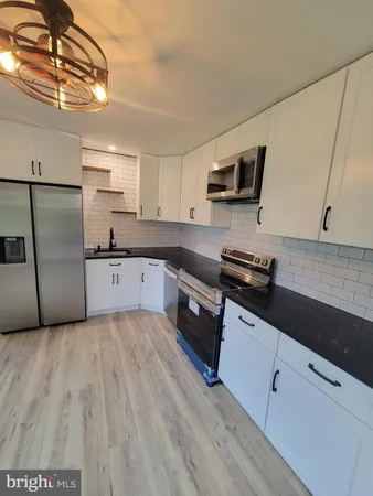 $325,000 | 38 Roselawn Avenue, Bridgeton, NJ 08302