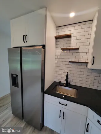 $325,000 | 38 Roselawn Avenue, Bridgeton, NJ 08302