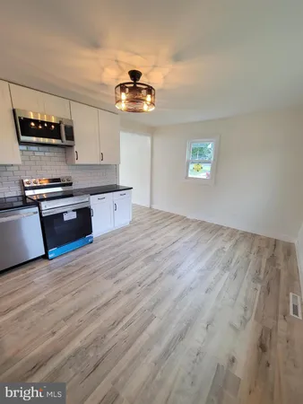 $325,000 | 38 Roselawn Avenue, Bridgeton, NJ 08302