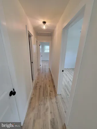 $325,000 | 38 Roselawn Avenue, Bridgeton, NJ 08302