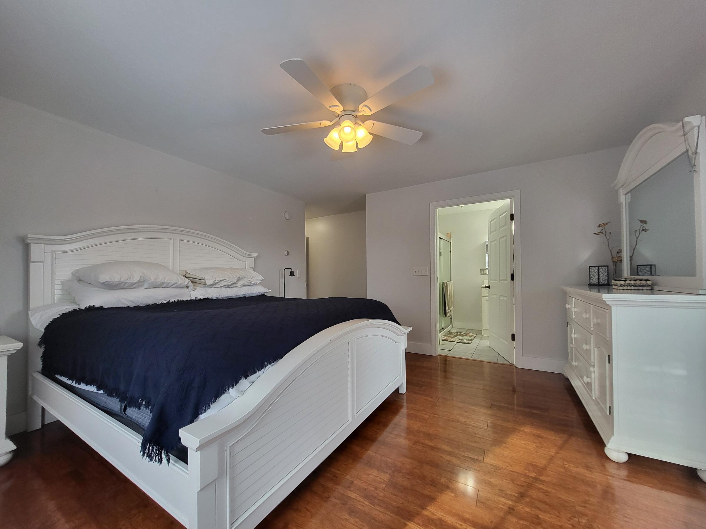 1882 N Road Cornish, ME 04020 - Photo 39 of 59