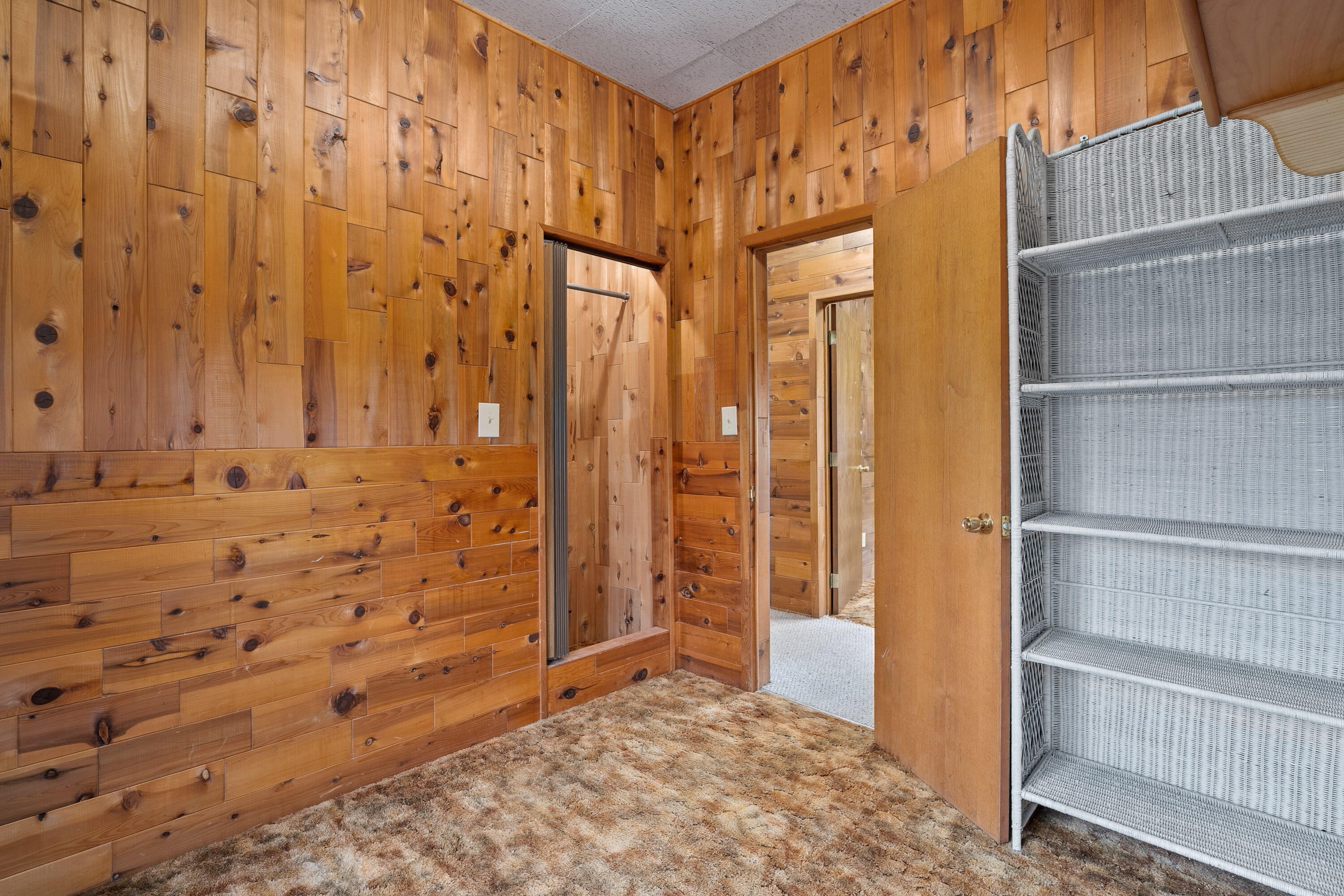 5209 Beagle Road White City, OR 97503 - Photo 26 of 48 5209BeagleRd-022