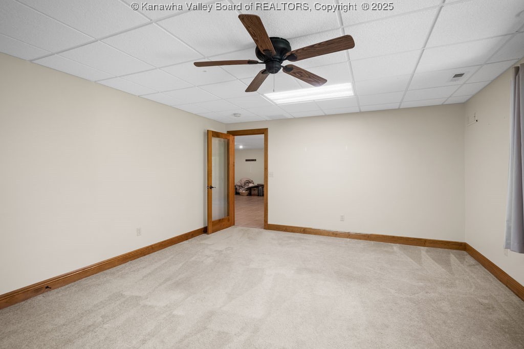8052 State Route 34 Winfield, WV 25213 - Photo 46 of 49 Gallery Image 46