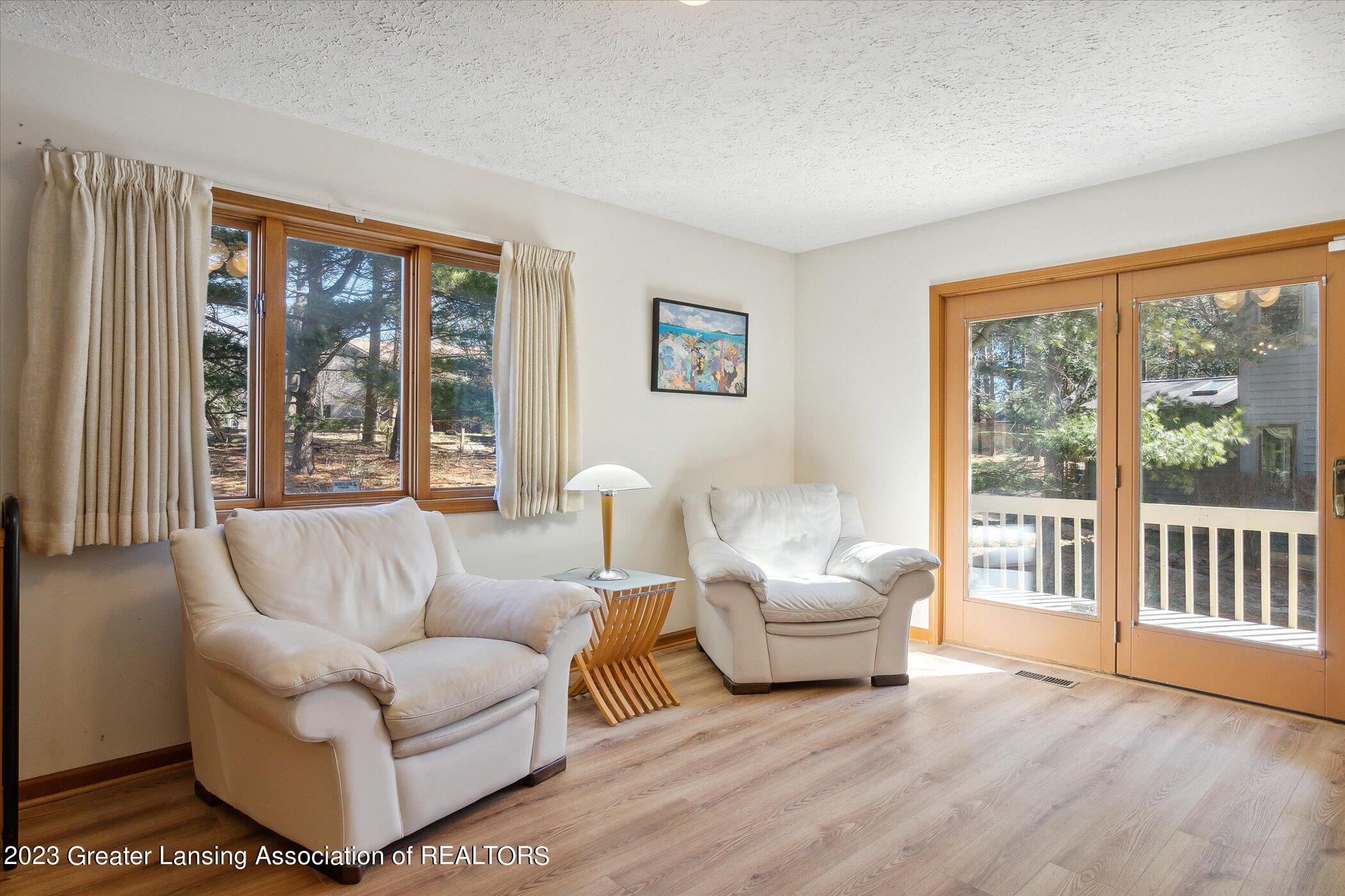 1308 Sebewaing Road Okemos, MI 48864 - Photo 18 of 46 18-1308-Sebewaing-Rd-Okemos-MI-48864-Win