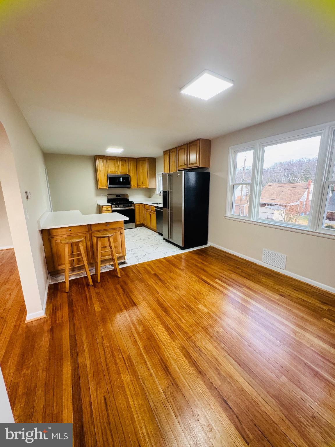 8111 Analee Avenue Rosedale, MD 21237 - Photo 4 of 23