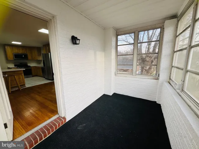 $2,400 | 8111 Analee Avenue, Rosedale, MD 21237