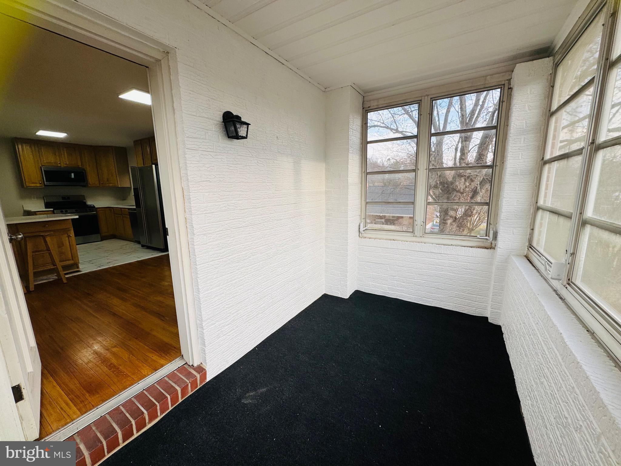 8111 Analee Avenue Rosedale, MD 21237 - Photo 10 of 23